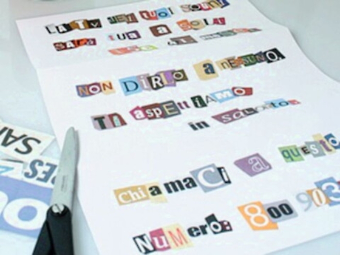 Consorzio di bonifica: terza intimidazione in pochi giorni