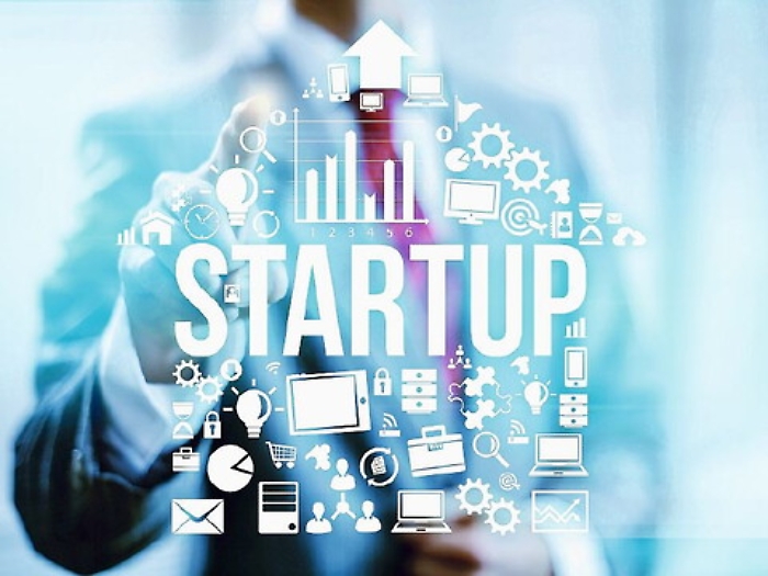 Arriva l&rsquo;Erasmus anche per gli startupper