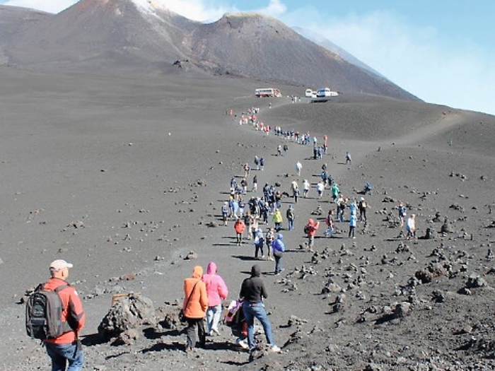 "Aetna",  su parentopoli guide anche vertici categoria vogliono chiarezza