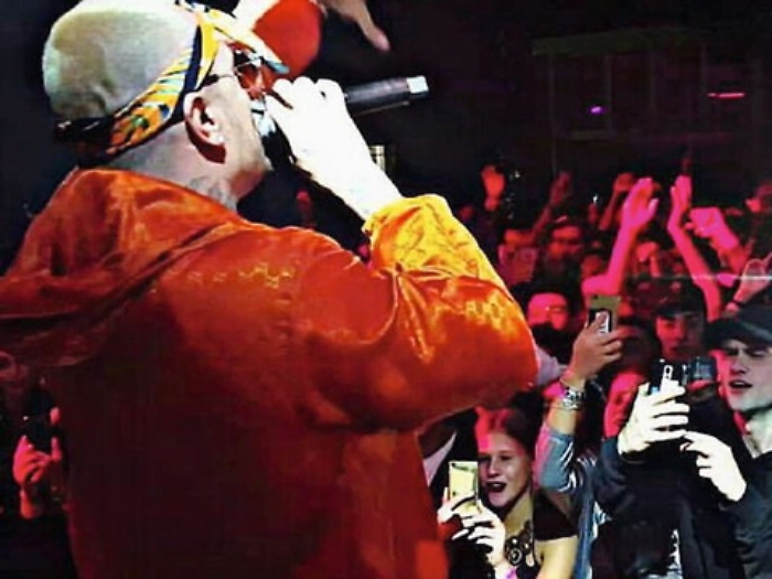 Morti discoteca, &laquo;Nei locali overbooking &egrave; un circolo vizioso&raquo;