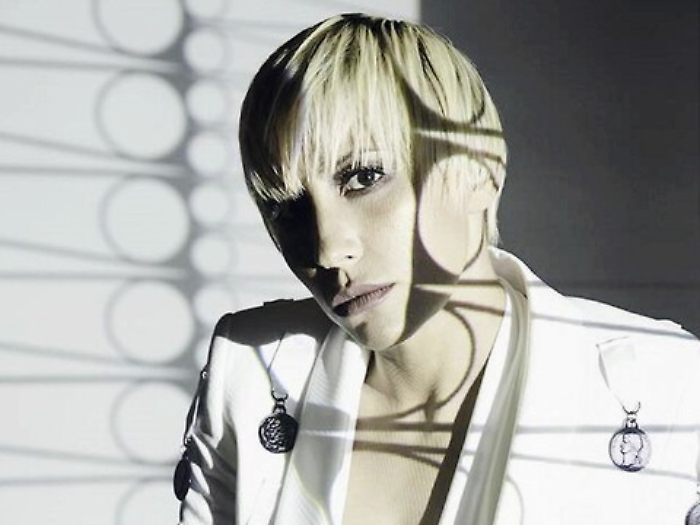 Malika Ayane con la sua voce irresistibile torna in Sicilia