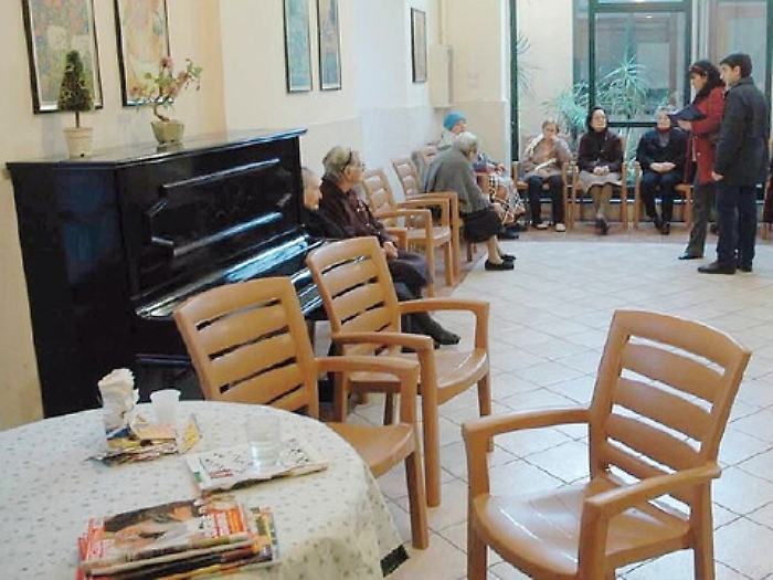 Dissesto, Catania a rischio bomba sociale: niente pi&ugrave; servizi ad anziani e disabili