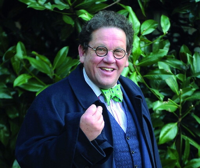 "Il Borgo dei borghi" e la sconfitta di Palazzolo, Daverio: &laquo;Una roba da querela&raquo;