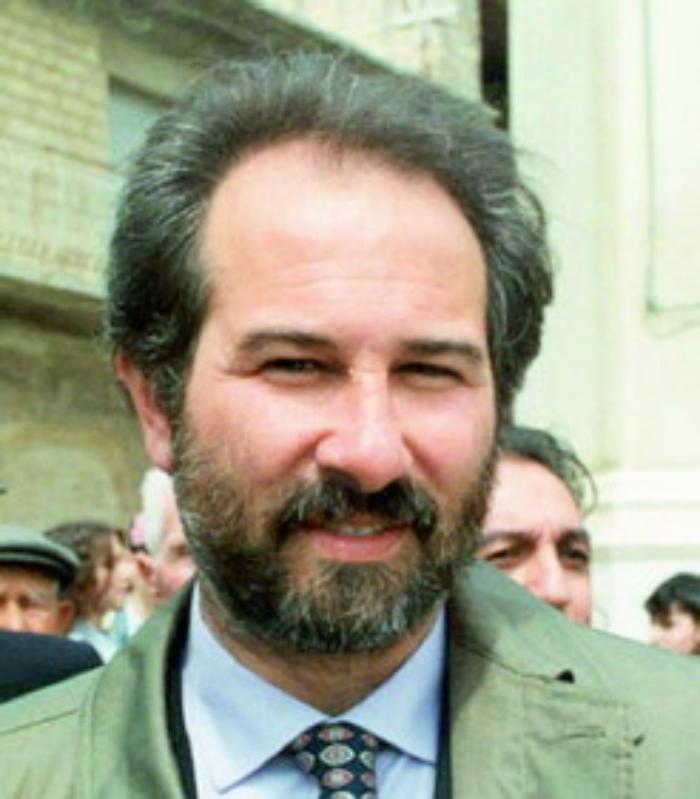 Continuit&agrave; territoriale, la legge c&rsquo;&egrave; ma &egrave; il mercato che impone le tariffe