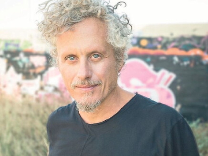 Orestiadi, Nicol&ograve; Fabi tra ospiti d'onore