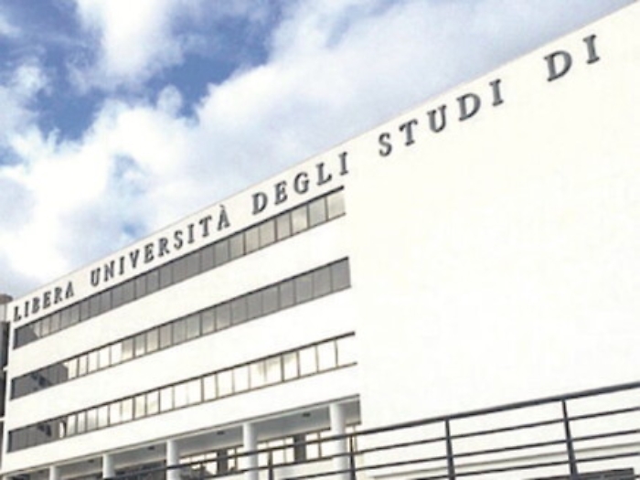 Medicina, salgono a quattro le facolt&agrave; per studiare in Sicilia