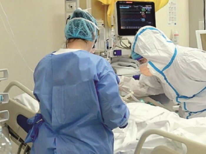 Covid, a Catania si pensa di usare farmaco Baricitinib: &egrave; nuova speranza