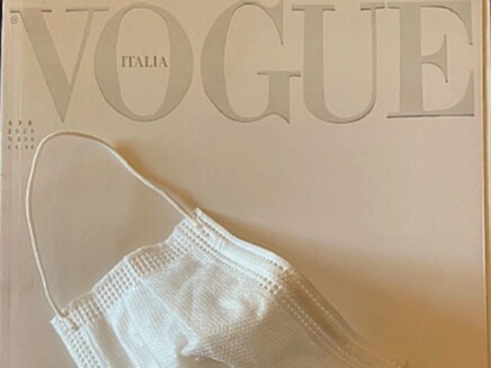 Nicoletta Fontana sul podio con &ldquo;A tutto bianco&rdquo;. E con Rita Cocuzza racconto a 4 mani