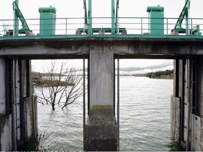 Crisi idrica, nell'Agrigentino almeno in sessantamila senz'acqua (e nessuno fa nulla)