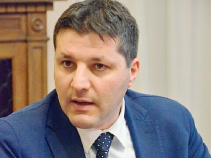 A Palazzo dell'Aquila tra carte bollate e mozioni annunciate per sfiduciare Piccitto