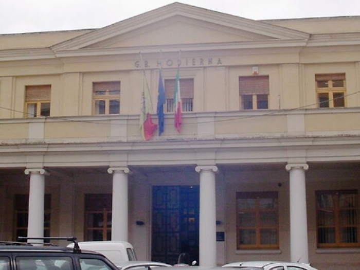 Nuova rete ospedaliea, Modica annuncia una marcia su Roma