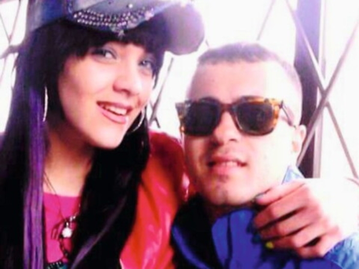 &laquo;Non &egrave; stato lui, &egrave; il mio amore&raquo;: Ylenia continua a difendere il fidanzato