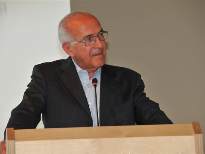 &laquo;Ora questa cosa non dobbiamo farcela sfuggire&raquo;