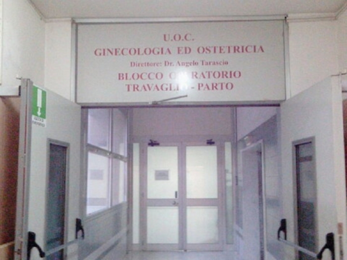 &laquo;Sbarcai con due figli in grembo ma uno &egrave; sparito dopo il parto&raquo;