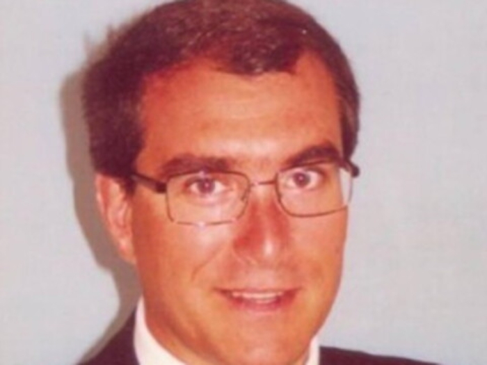 Missiva al Papa per un credito da 3,5 mln