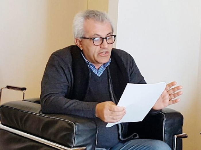 Palma di Montechiaro, mozione di sfiducia al sindaco gi&agrave; dimesso