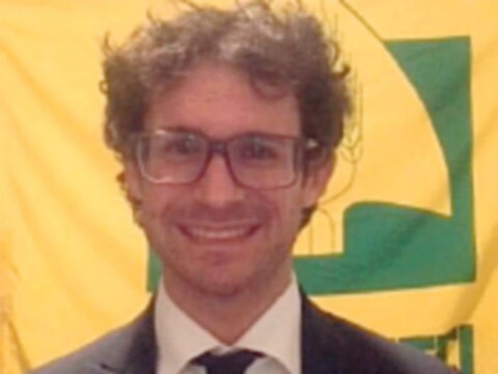 Ortaggi, prezzi alle stelle: &laquo;Anche in Sicilia ci sono i furbetti della filiera&raquo;