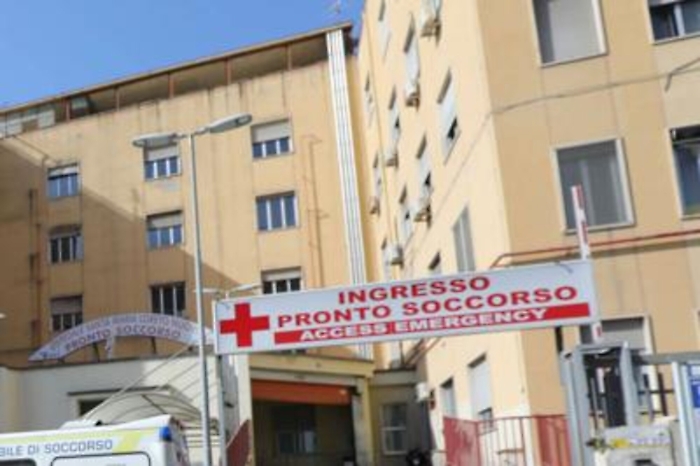 Sanit&agrave;: 23enne morto al Loreto Mare, inchiesta per omicidio colposo