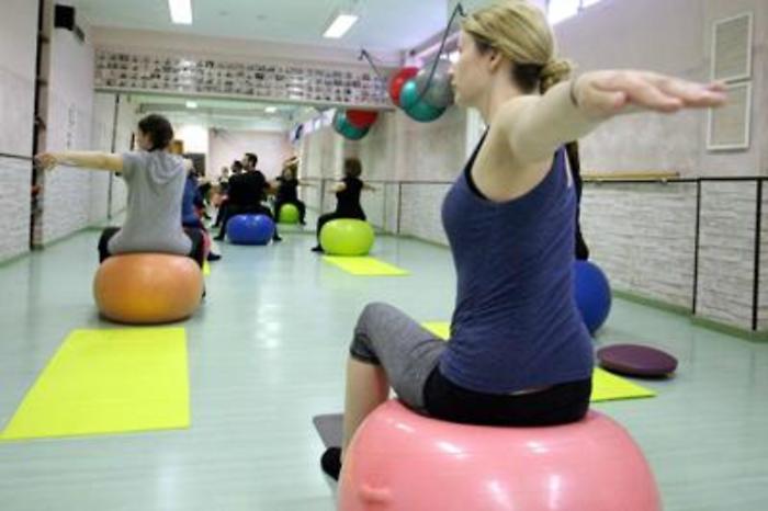 Fitness: 150 minuti di sport a settimana per allungare la vita di anni