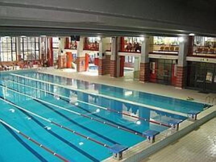 Pediatria: scegliere uno sport, i consigli degli esperti del Bambino Ges&ugrave;