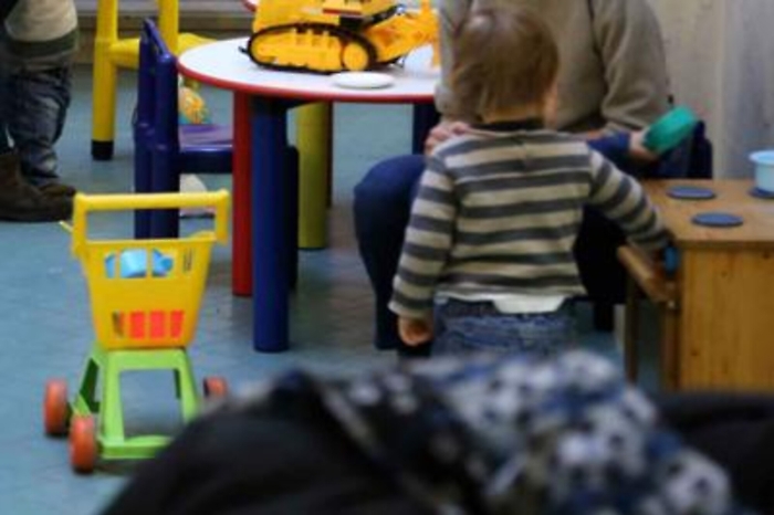 Obbligo vaccini a scuola, le novit&agrave; del decreto in 10 punti