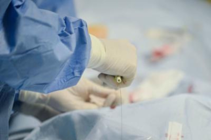 Dove mi opero al cuore? 5 ospedali al top