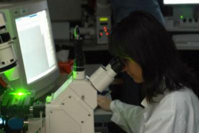 Ricerca: 2,5 mln nel mondo con sclerosi multipla, si punta su rimienilizzazione