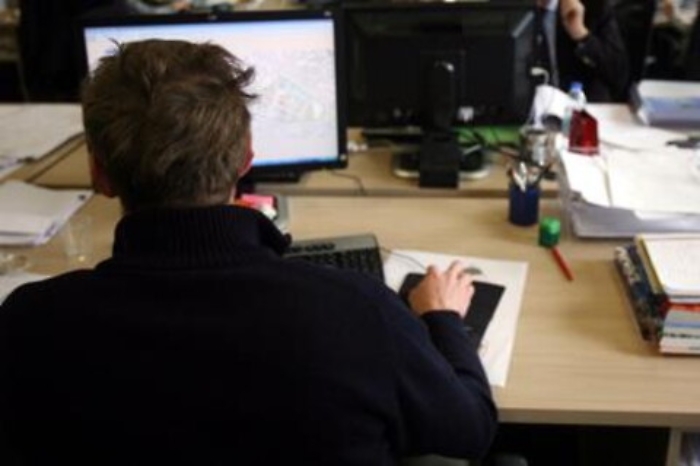 Ricerca: Universit&agrave; Padova, traiettoria del mouse 'scopre' false identit&agrave;