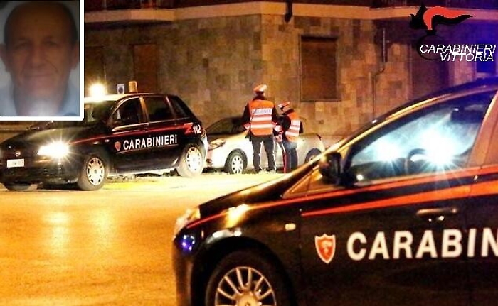 Omicidio Dezio, tornano liberi fratelli Pepi