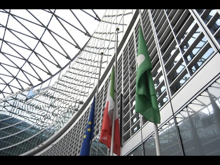 Lombardia ha discrimin&ograve; su 'bonus beb&egrave;'