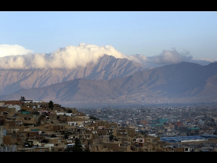 Pakistan, 14 morti per valanga