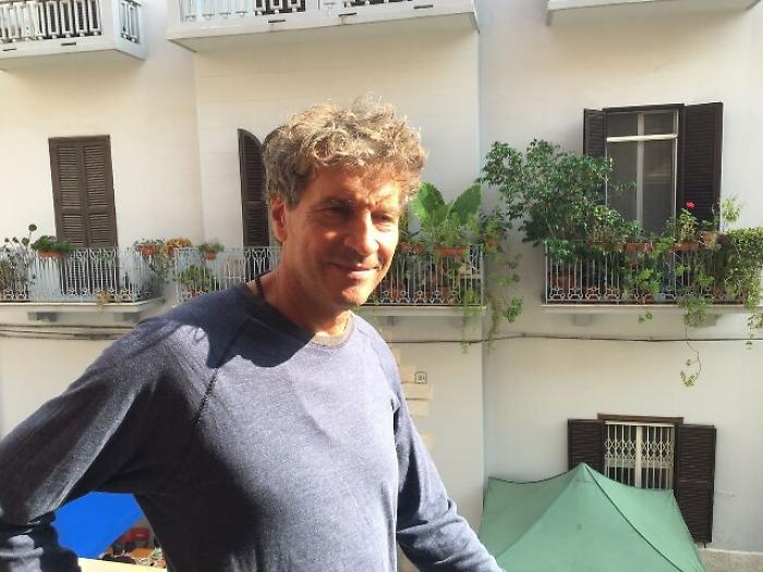 Campiotti, no a criminali-modelli