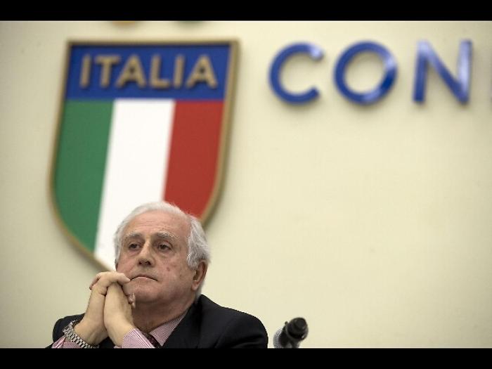 Fabbricini, ct cercasi rispettando norme