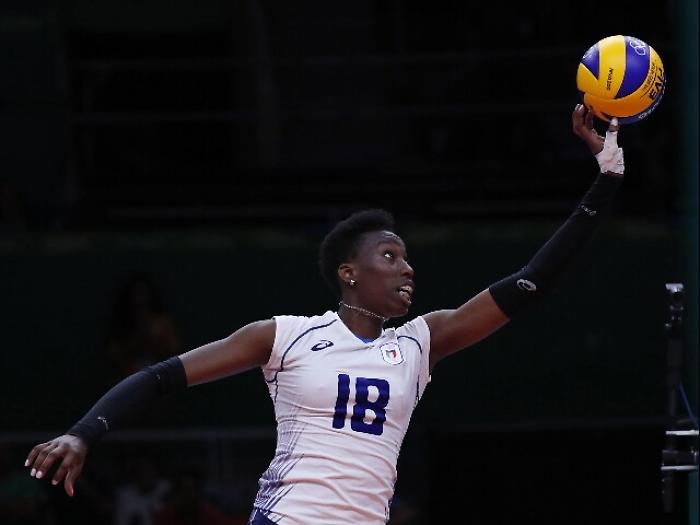 Volley: Grand Prix, azzurre alla Final 6