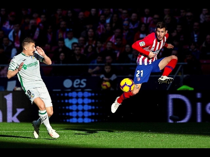 Bayern pagher&agrave; clausola Lucas Hernandez