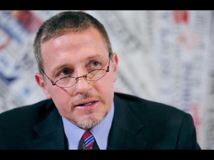 Radio Capital con Giannini vira su news