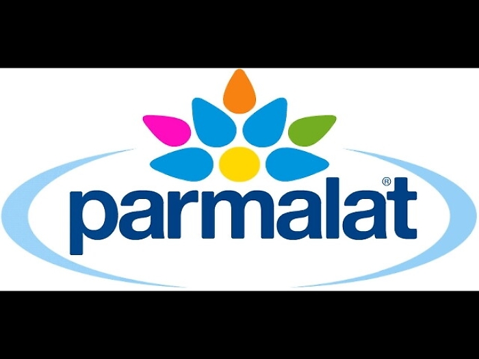Parmalat: Lactalis prepara delisting