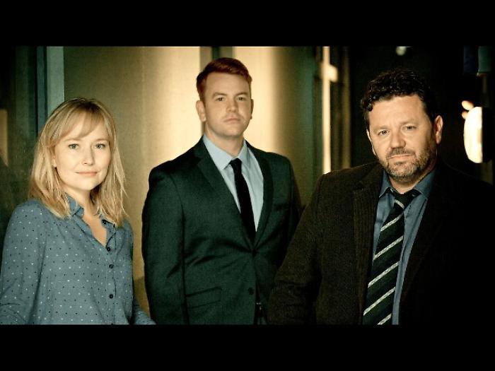 I Misteri di Brokenwood, 4 nuovi omicidi