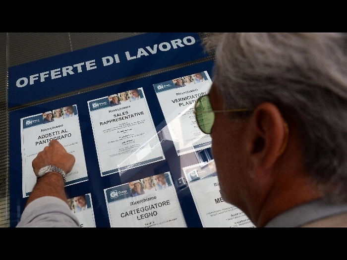 Camusso, voucher vanno abrogati