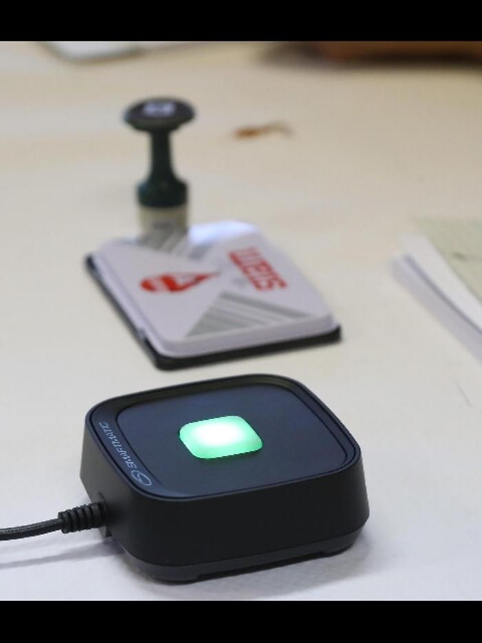 Referendum Lombardia, 6% votanti alle 12