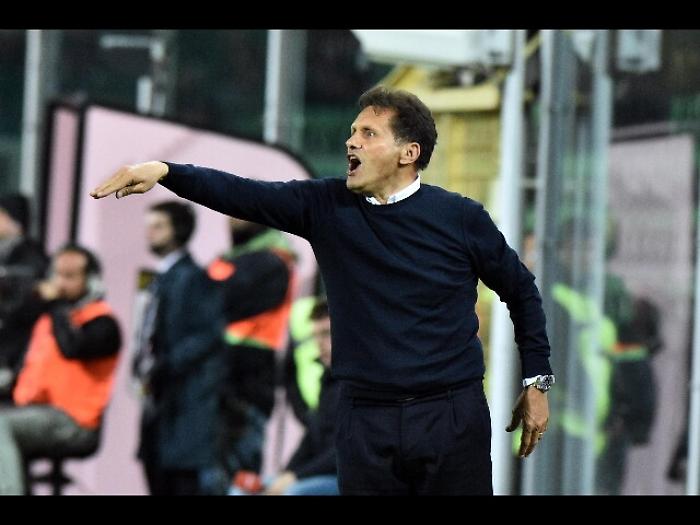 Serie B: Salernitana-Avellino 2-0