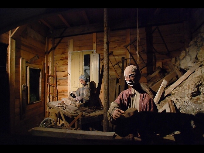 Lega islamica,non ci dispiace il Presepe