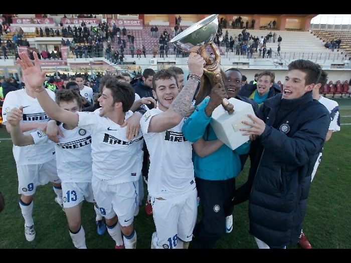 Viareggio Cup 2020 dal 16 al 30 marzo