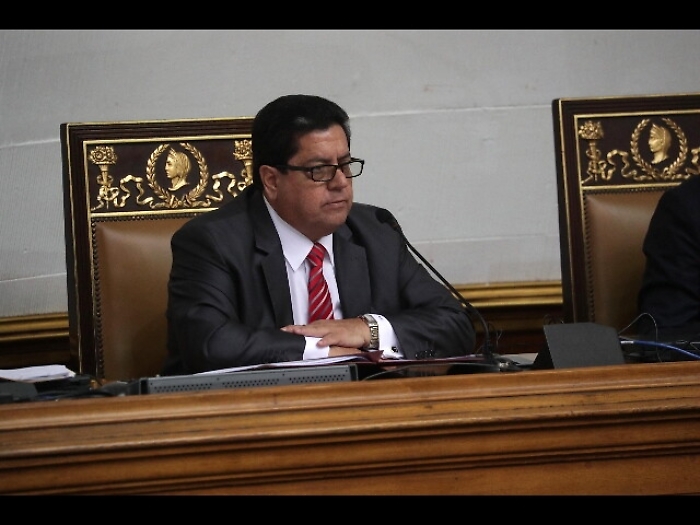 Venezuela: Zambrano, Usa, 'conseguenze'