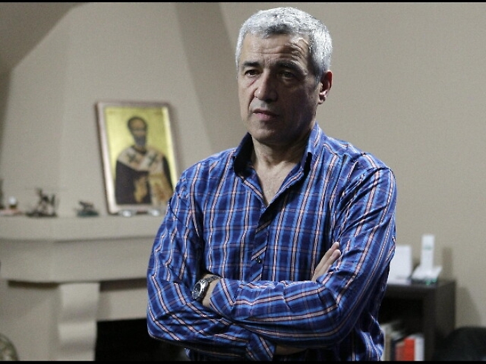 Kosovo:ucciso noto leader comunit&agrave; serba