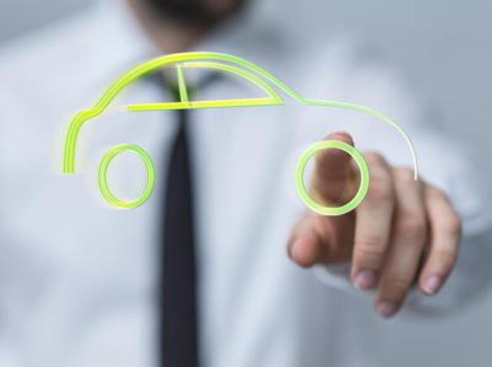 Mobilit&agrave; sostenibile, pi&ugrave; di 9 milioni di veicoli alternativi in Italia nel 2025