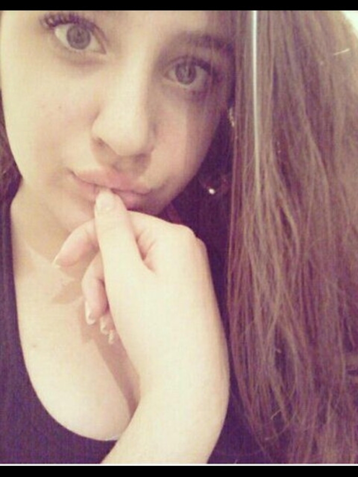 Morta 15enne: prete, orrore femminicidio