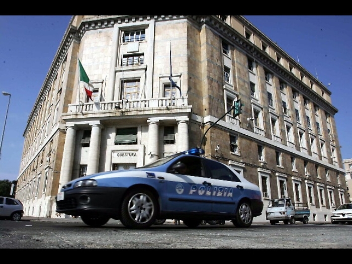 Artigiano ucciso, ferite mortali a testa