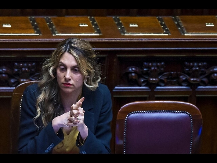 P.A: ok Cdm a riforma Madia su statali