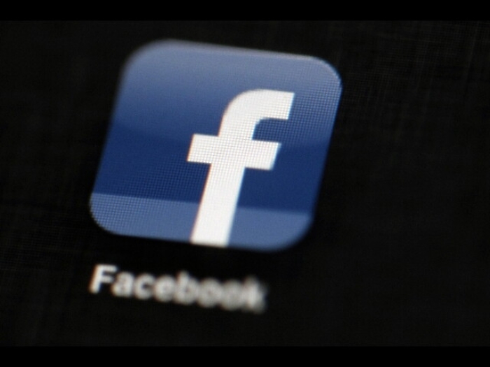 Jesolo: agente su Fb,15enne l'ha cercata